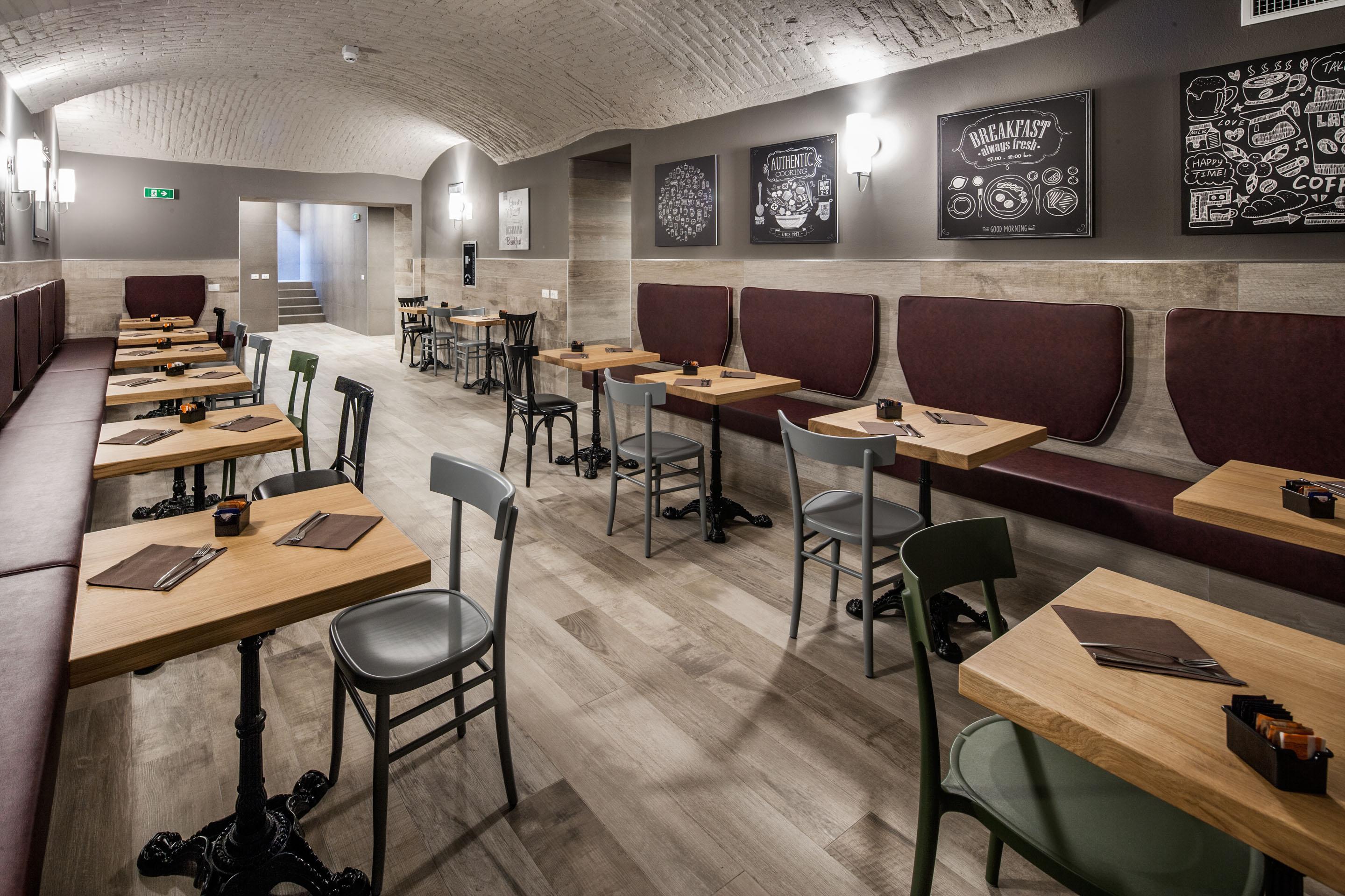 Spice Hotel Milano Esterno foto