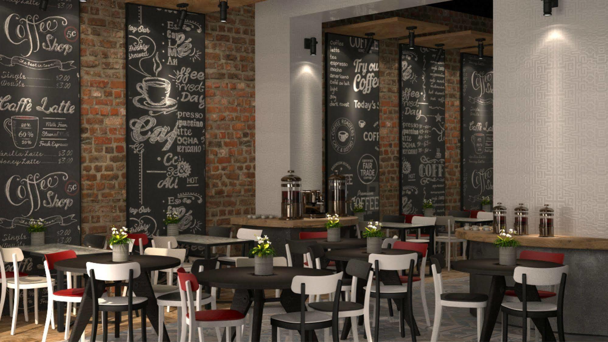 Spice Hotel Milano Esterno foto